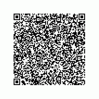 vCard 78172796326