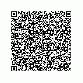 vCard 78172796327