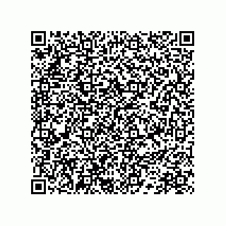 vCard 78172796328