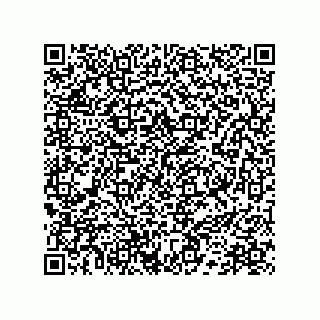 vCard 78172796329