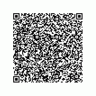 vCard 78172796330