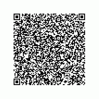 vCard 78172796331