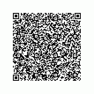 vCard 78172796332