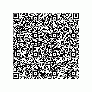 vCard 78172796334