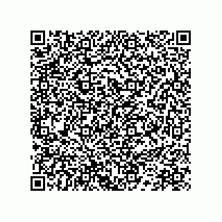 vCard 78172796335