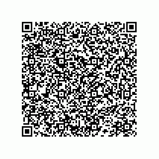 vCard 78172796336