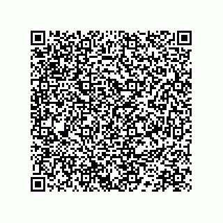 vCard 78172796337