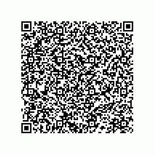 vCard 78172796338