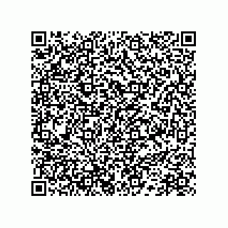 vCard 78172796339
