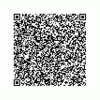 vCard 78172796343