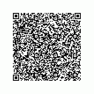 vCard 78172796344