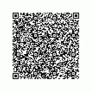 vCard 78172796345
