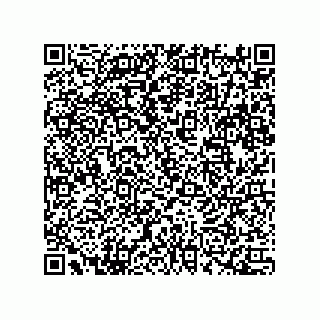 vCard 78172796346