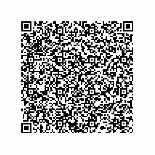 vCard 78172796347