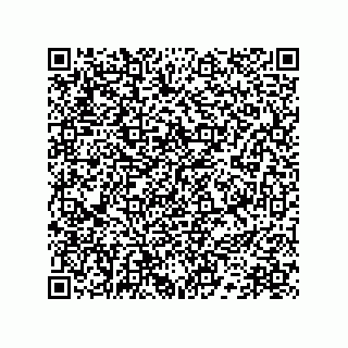 vCard 78172796348