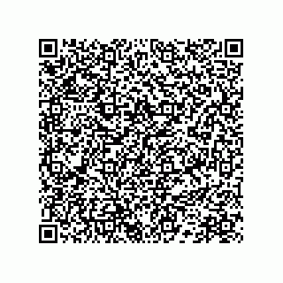 vCard 78172796349