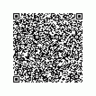 vCard 78172796350