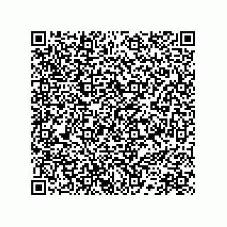 vCard 78172796351
