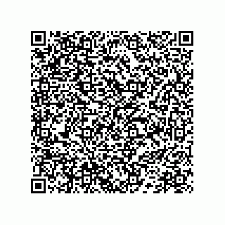 vCard 78172796354
