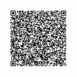 vCard 78172796355