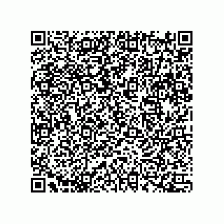 vCard 78172796356
