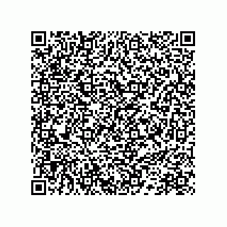 vCard 78172796357