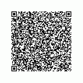 vCard 78172796358