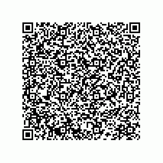 vCard 78172796359