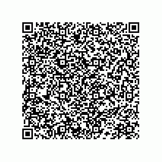 vCard 78172796360