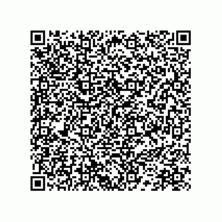 vCard 78172796361