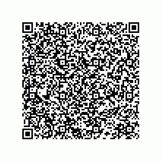 vCard 78172796362