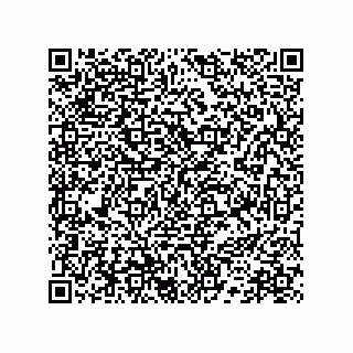 vCard 78172796364