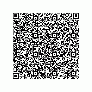 vCard 78172796365