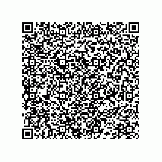 vCard 78172796366