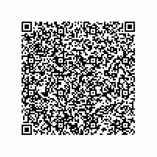 vCard 78172796367