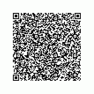 vCard 78172796368