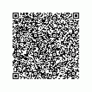 vCard 78172796370
