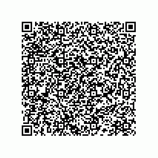 vCard 78172796371