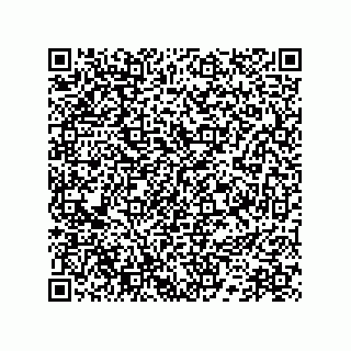 vCard 78172796372