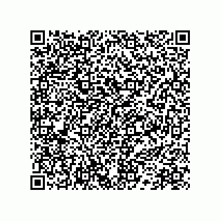 vCard 78172796373