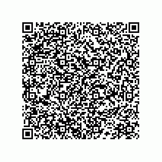 vCard 78172796374