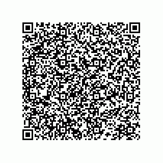 vCard 78172796375