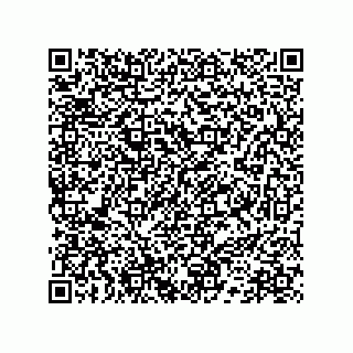 vCard 78172796376