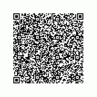 vCard 78172796377