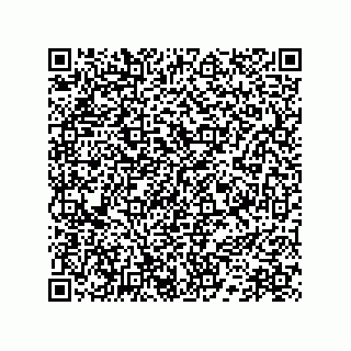 vCard 78172796378