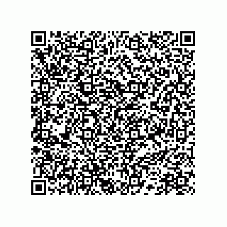 vCard 78172796380