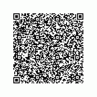 vCard 78172796384