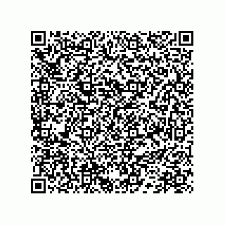 vCard 78172796386