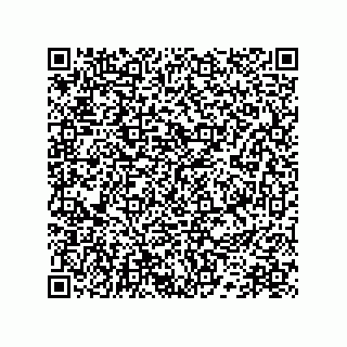 vCard 78172796388