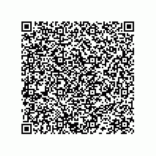 vCard 78172796390